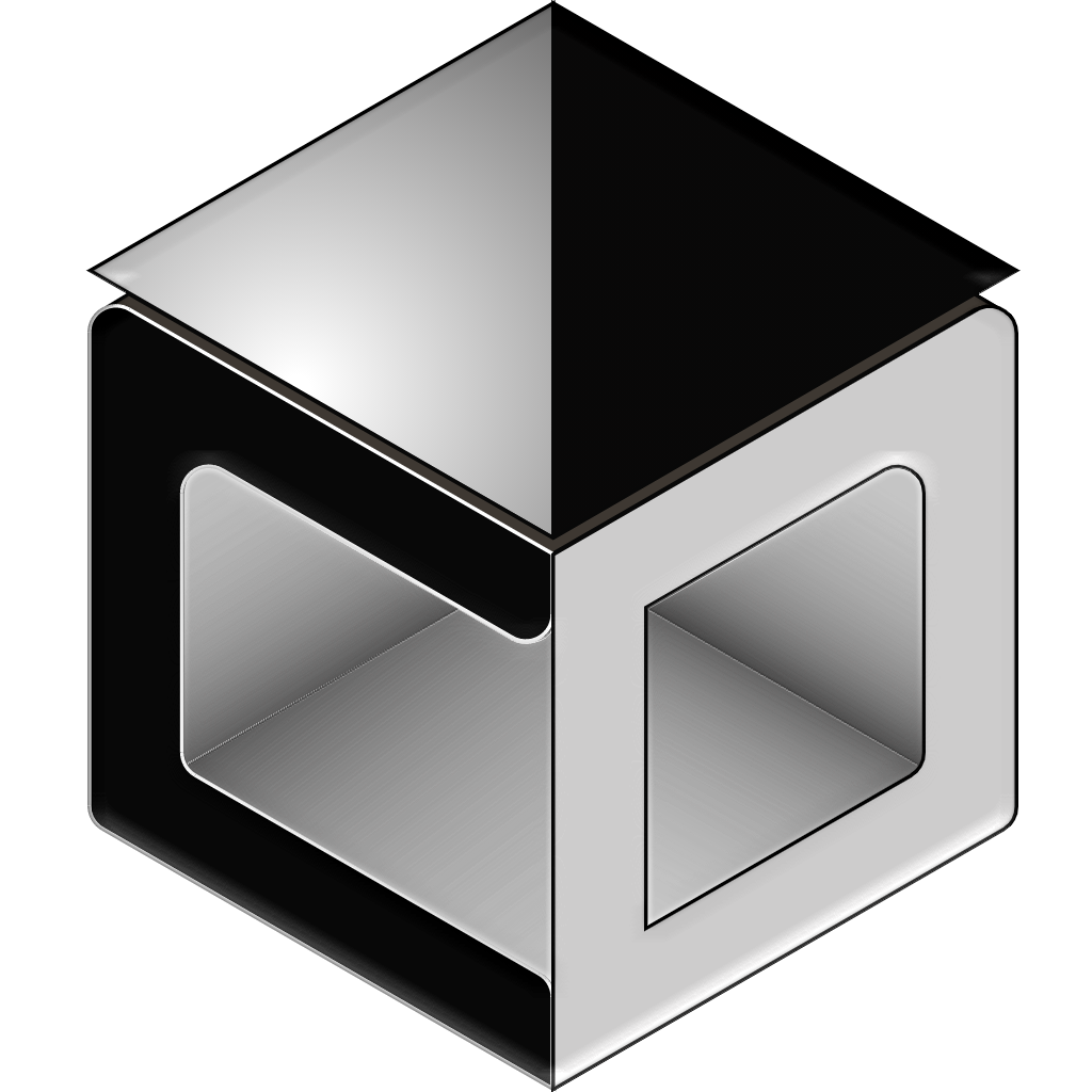 ChathurDisha Logo